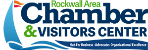 Rockwall Area Chamber of Commerce