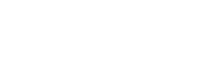 Rockwall Area Chamber of Commerce
