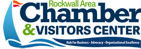 Rockwall Area Chamber of Commerce