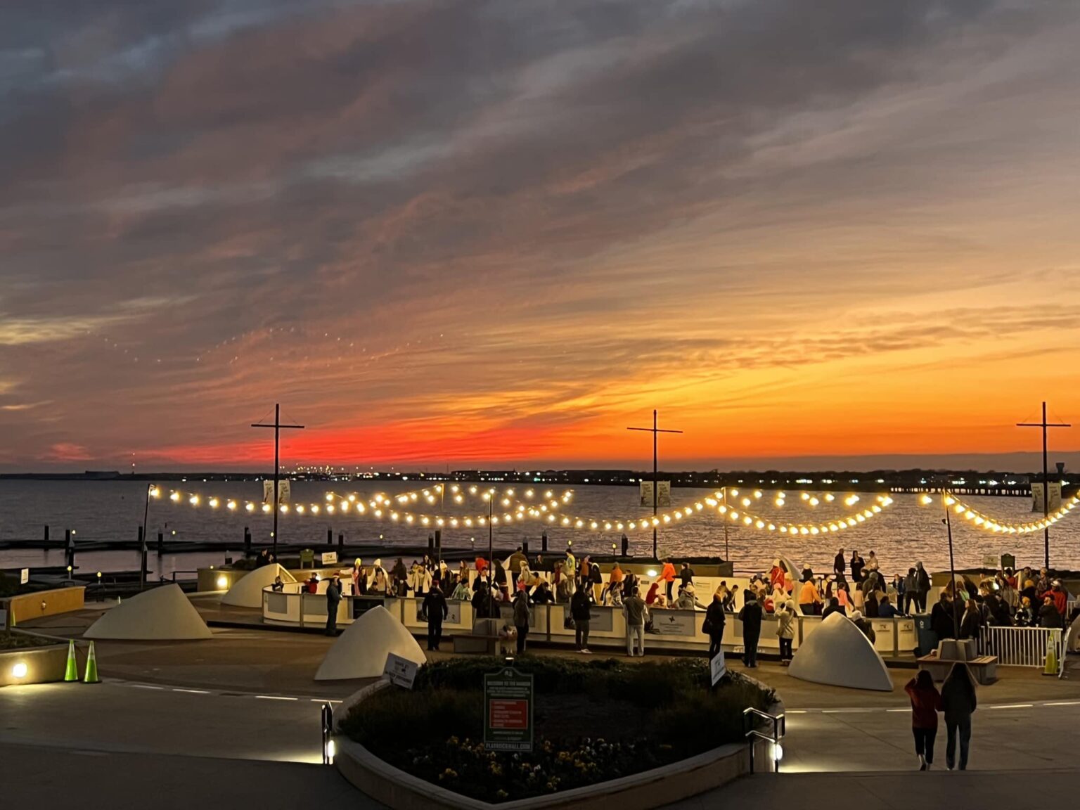 Skate the Lake Rockwall On Ice Rockwall Area Chamber of Commerce