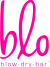 Blo_Logo_Pink
