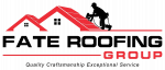 Fate-Roofing-Group- logo