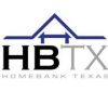 home bank texas