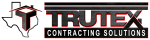 trutex_logo